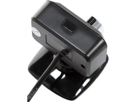 Веб-камера CANYON CNE-CWC1