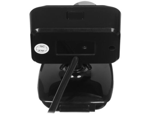 Веб-камера CANYON CNE-CWC1