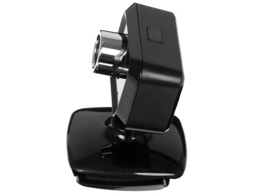 Веб-камера CANYON CNE-CWC1