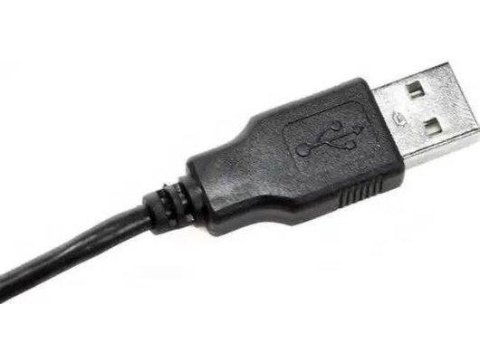 Веб-камера CANYON CNE-CWC1