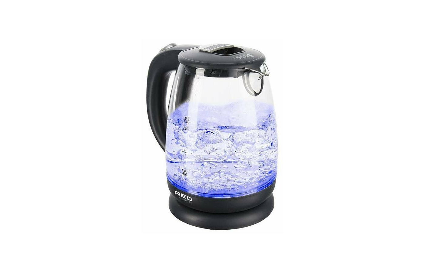 Redmond rk-g210s. Redmond skykettle rk-g210s. Red solution skykettle rk g210s. Redmond rk-g210s. Red solution skykettle rk g210s.