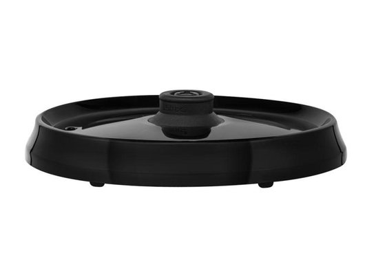 Чайник электрический RED SOLUTION RK-M1582 золотой