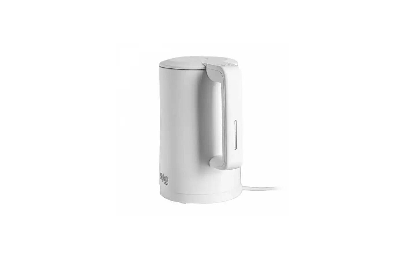 Red solution rk m112d. Red solution rk m112d