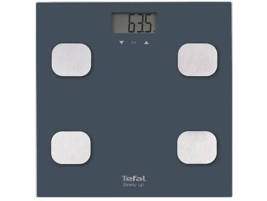 Весы напольные TEFAL  BM2520V0