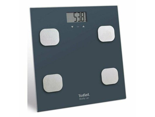 Весы напольные TEFAL  BM2520V0