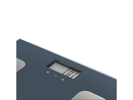 Весы напольные TEFAL  BM2520V0