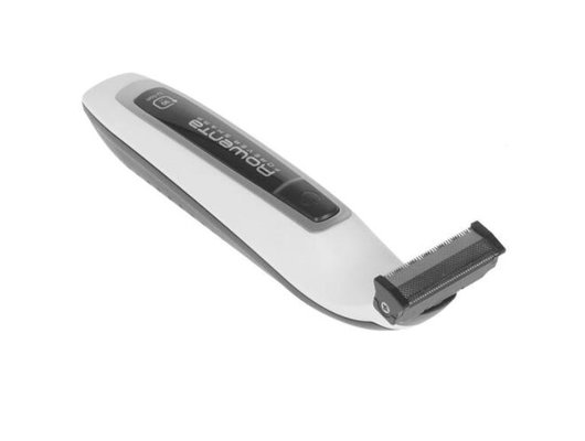 Триммер ROWENTA TN6010