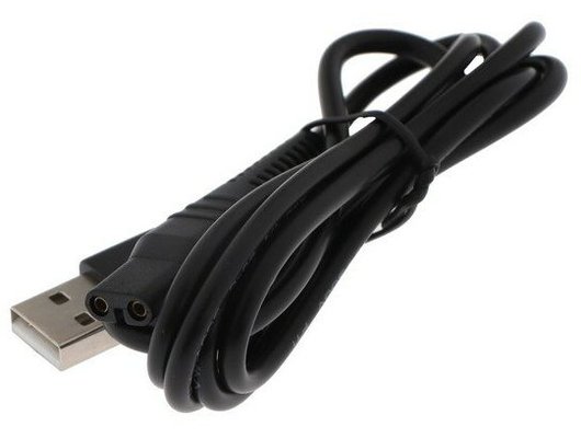 Триммер ROWENTA TN6010