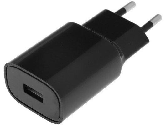 Триммер ROWENTA TN6010