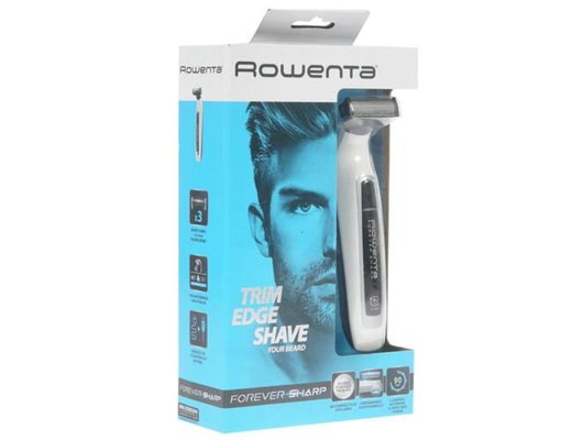 Триммер ROWENTA TN6010