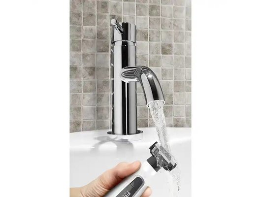 Триммер ROWENTA TN6010