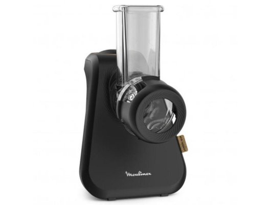 Мини-процессор MOULINEX DJ77EN10