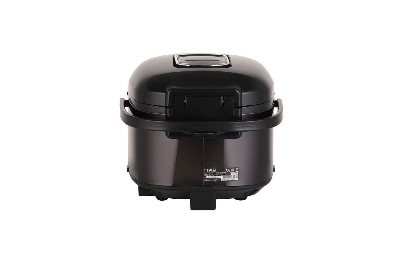 Red solution skycooker. Аэрогриль кт-2214. аэрогриль kitfort kt-2214. redmond rmc-fm4521 (белый). аэрогриль sencor sfr 5320wh.