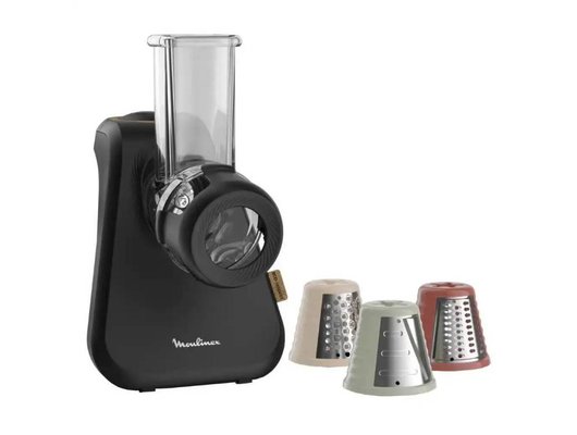 Мини-процессор MOULINEX DJ77EN10