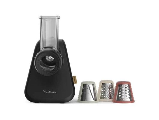 Мини-процессор MOULINEX DJ77EN10