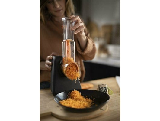 Мини-процессор MOULINEX DJ77EN10