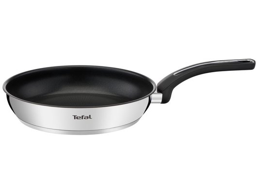 Сковорода TEFAL EMOTION E3000404