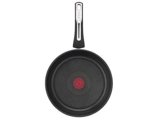 Сковорода TEFAL EMOTION E3000404
