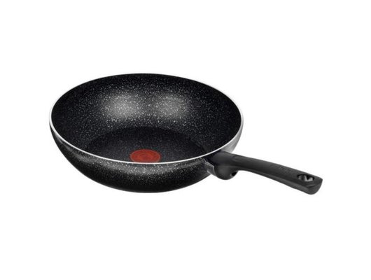 Сковорода WOK TEFAL Brut 28 см WOK
