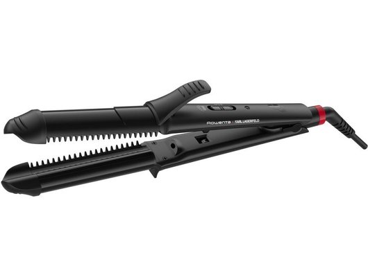 Мультистайлер ROWENTA CF451LF0