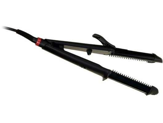 Мультистайлер ROWENTA CF451LF0