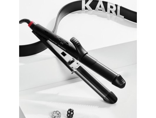 Мультистайлер ROWENTA CF451LF0