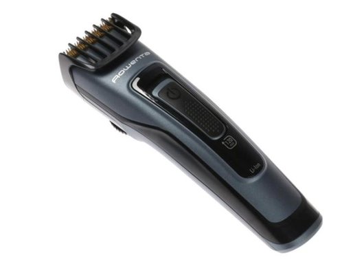 Триммер ROWENTA TN4500F4