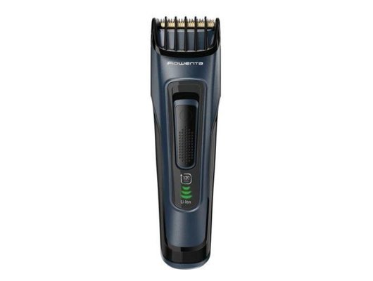 Триммер ROWENTA TN4500F4