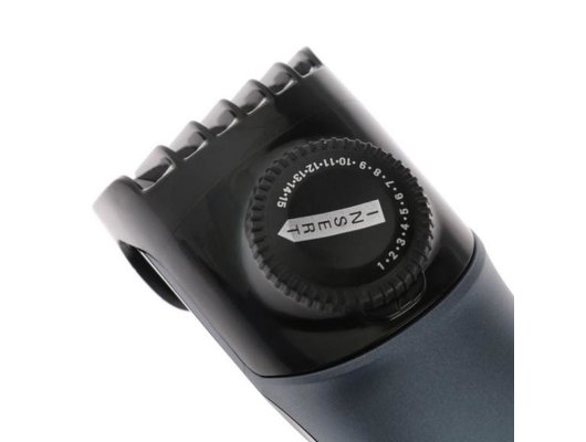 Триммер ROWENTA TN4500F4