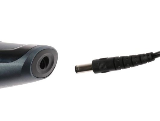 Триммер ROWENTA TN4500F4