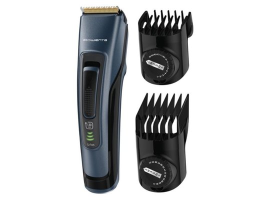 Триммер ROWENTA TN4500F4