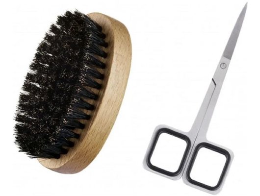 Триммер ROWENTA TN4500F4