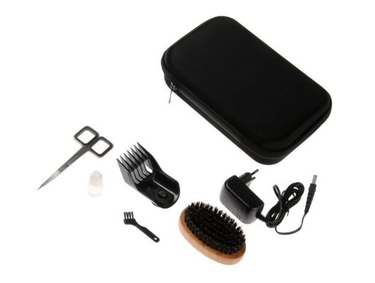 Триммер ROWENTA TN4500F4