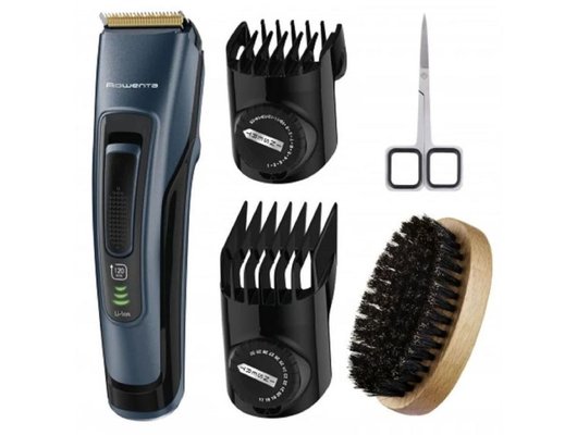 Триммер ROWENTA TN4500F4