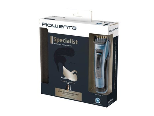 Триммер ROWENTA TN4500F4