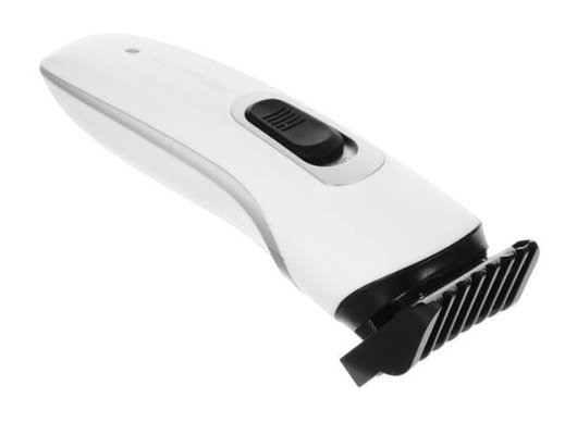 Триммер ROWENTA TN8961F4