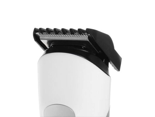 Триммер ROWENTA TN8961F4