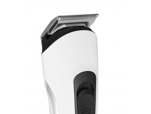 Триммер ROWENTA TN8961F4