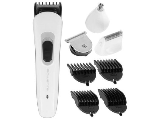 Триммер ROWENTA TN8961F4