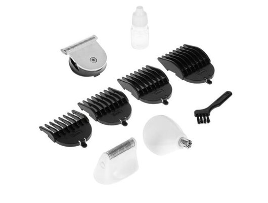 Триммер ROWENTA TN8961F4