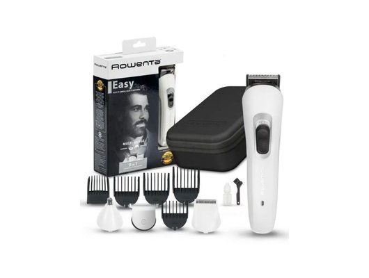 Триммер ROWENTA TN8961F4