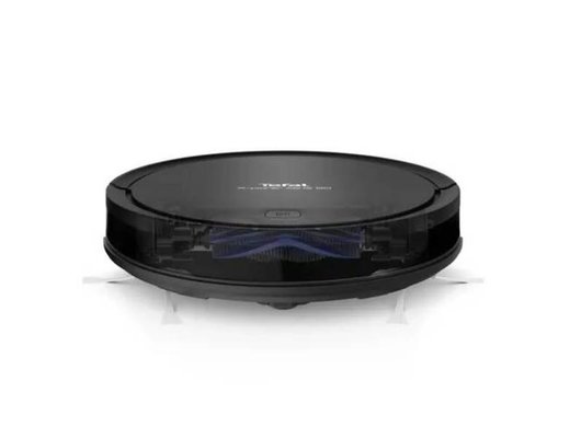 Робот-пылесос TEFAL RG7375WH