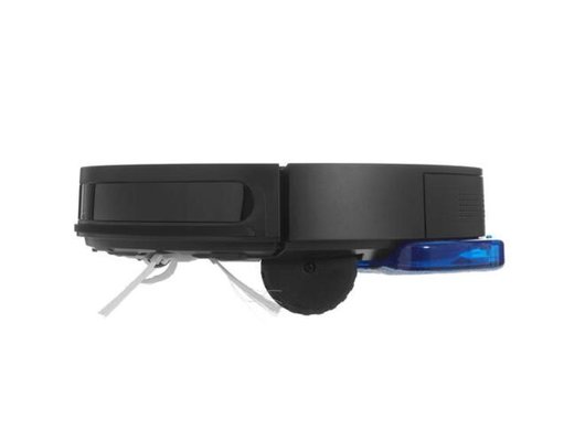 Робот-пылесос TEFAL RG7375WH