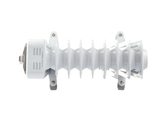 Обогреватель Zanussi ZOH/ES-09WN