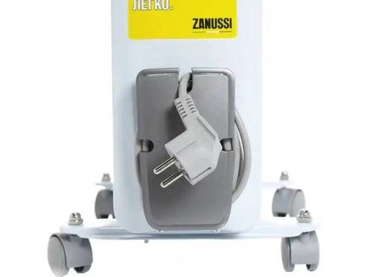 Обогреватель Zanussi ZOH/ES-09WN