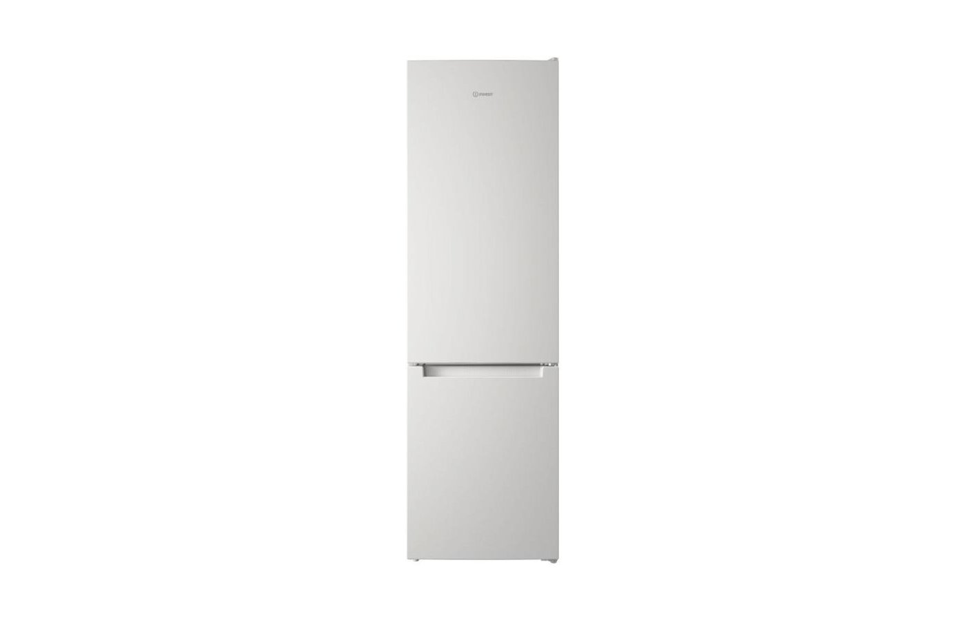 Холодильник INDESIT ITS 4200 W - купить в интернет-магазине RBT.ru. Цены,  отзывы, характеристики и доставка в Челябинске