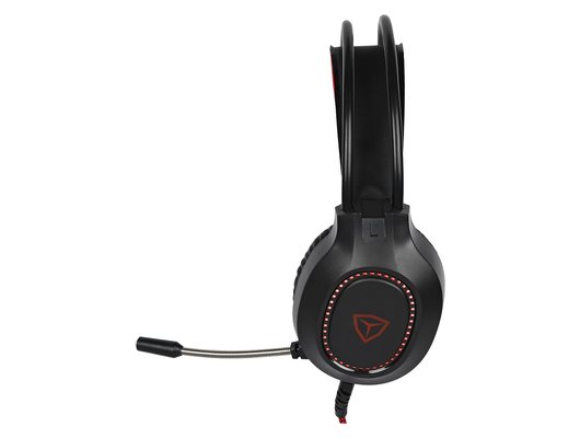 Игровые наушники проводные TFN Saibot ZX-20