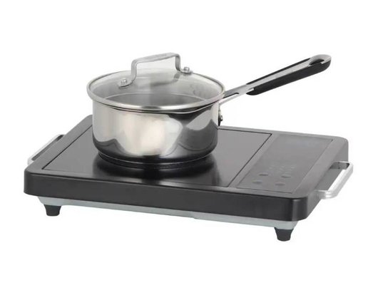 Плитка электрическая GOODHELPER ES-20R01