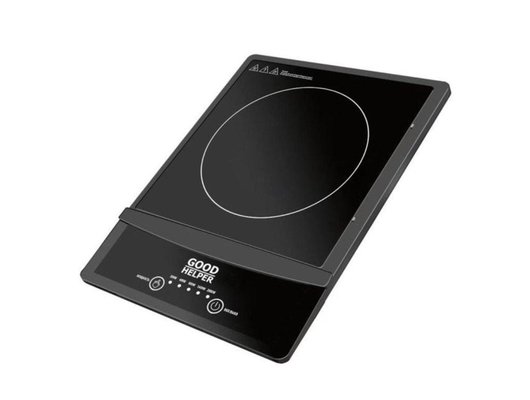 Плитка электрическая GOODHELPER ES-20W02