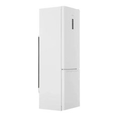 Двухкамерные холодильники от Indesit